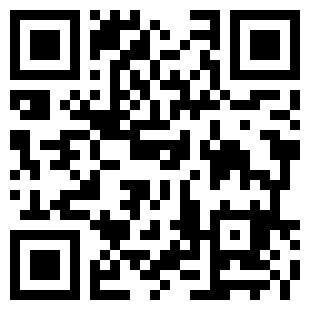 麦粒医生2025app下载|麦粒医生 安卓版v2.0.30 下载