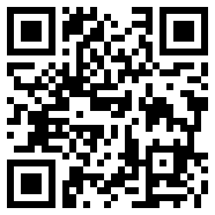 马上派单2025app下载|马上派单 安卓版v5.5.9.93 下载