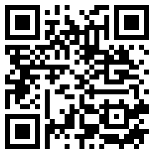 律兴2025app下载|律兴 安卓版v3.0.8 下载