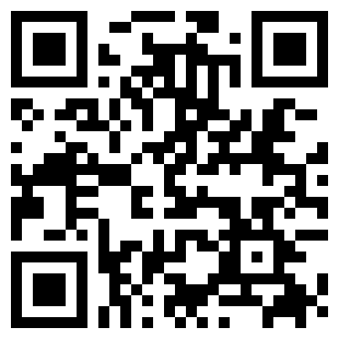 绿去广告8.5.3版本下载|绿去广告8.5.3官方正版下载v8.5.3