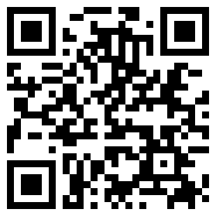 鲁班到家师傅版2025app下载|鲁班到家师傅版 最新版v3.3.6 下载