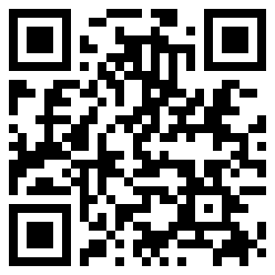 灵犀语音助手2025app下载|咪咕灵犀语音助手 手机版v8.2.0 下载