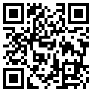 雷客点歌台下载app最新版|雷客点歌台app 安卓版vPad|4.2.19|release 下载