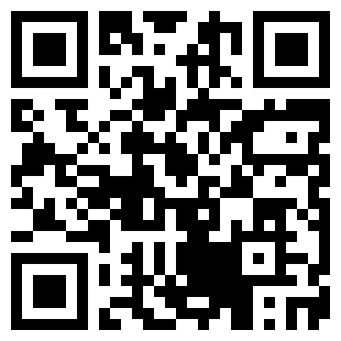 乐看星球2025app下载最新版|乐看星球 安卓版v1.7.0 下载