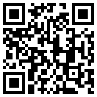 篮球教学助手下载|篮球教学助手 最新版v4.3.4 下载