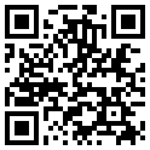 快乐步行极速版下载安装|快乐步行极速版 最新版v1.0.1 下载