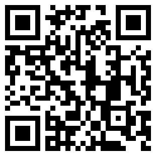 快递查询帮2025app下载|快递查询帮 安卓版v1.042 下载