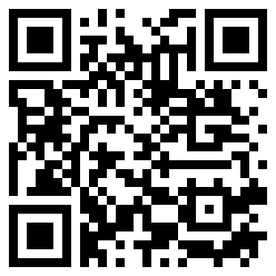 快记备忘录下载|快记备忘录 手机版v2.0.0 下载