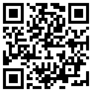 酷文字下载|酷文字 安卓版v1.2.2 下载