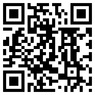 酷8TV电视版下载|酷8TV电视盒子版 最新版v5.0.5 下载