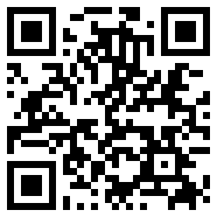 康言平安铃下载|康言平安铃 安卓版v1.0.2 下载