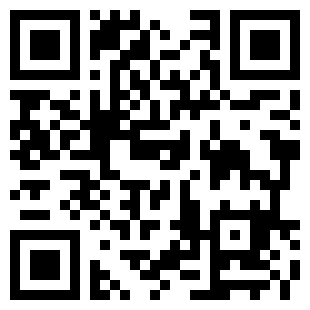 开宝五子棋陪练手机版下载|开宝五子棋陪练安卓版下载 v1.5.8