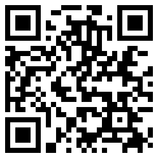 玖玖出行2025app下载|玖玖出行 安卓版v1.0.00.2.4 下载