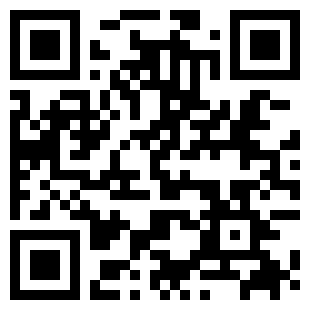 巨量创意2025app下载|巨量创意官方手机版 安卓版v7.0.3 下载