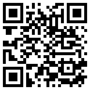 精要大学2025app下载|精要大学 安卓版v2.6 下载