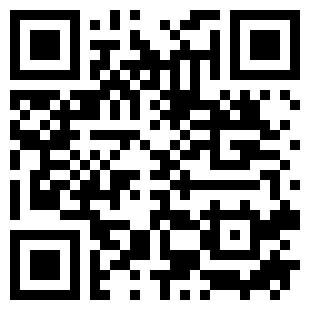 近邻影视2025app下载|近邻影视 最新版v3.4.1 下载