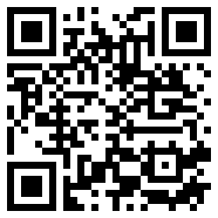 万能空调遥控器下载手机版|万能空调遥控器app 安卓版v7.5 下载