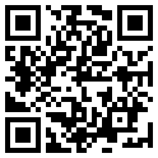 江西国资安监2025app下载|江西国资安监 安卓版v1.5.9 下载