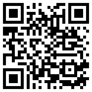 简约日历下载|简约日历 安卓版v2.3.3 下载