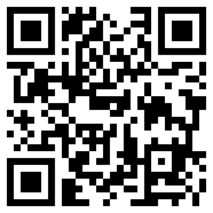 建教帮app官方正版下载|建教帮继续教育2025app下载安装 v3.17.00安卓版