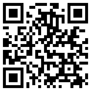 驾考学习大全下载|驾考学习大全 安卓版v1.0.0 下载