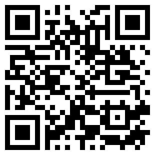 记时光2025app下载|记时光 手机版v4.5.33 下载