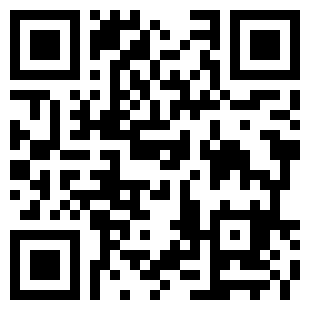 即刻2025app下载安装|即刻app2025新版下载 v7.56.8安卓版