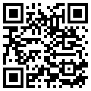 婚前婚后2025app下载|婚前婚后 安卓版v1.2.3 下载