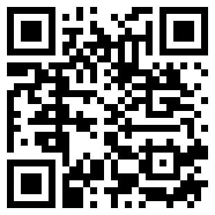 火影TV最新电视盒子版下载安装|火影TV直播源升级版 内置版v2.1.24226 下载