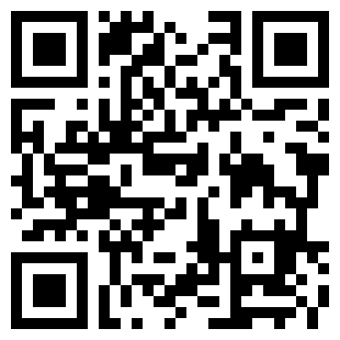 会员助手2025app下载|会员助手 最新版v1.0 下载