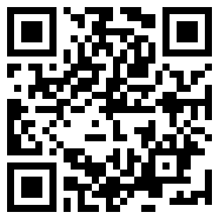 绘声录音笔2025app下载|绘声录音笔 安卓版v1.0.3 下载