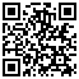 黄油相机免费下载安装|黄油相机官方正版下载 v10.27.1.10安卓版