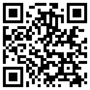 环保小宝宝免费下载|环保小宝宝 安卓版v9.87.00.00 下载