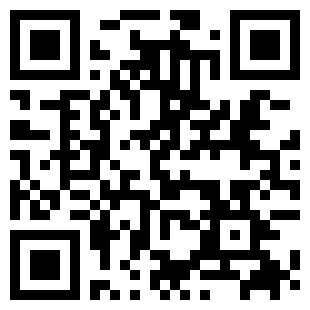 花季2025app下载安装|花季 安卓版v1.4.1 下载