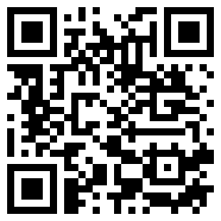 恒生u+2025app下载|恒生u+官方版 安卓版v2.1.5 下载