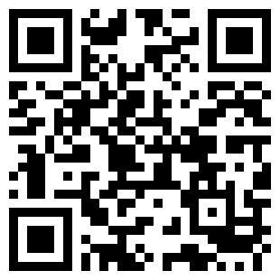 恒星和行星2025app下载中文版|恒星和行星 (Stars and Planets)安卓版v3.6.4 下载