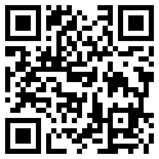 盒库影视tv官方下载2024最新免费版|盒库影视TV 安卓版v3.0.0 下载