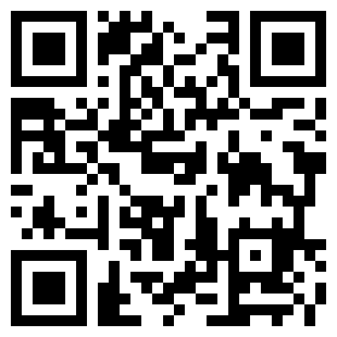 和平美化助手4.0版本下载安装|和平美化助手4.0安卓版正版下载v4.0