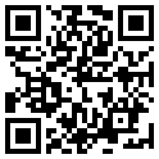 好豆菜谱2025app下载|好豆菜谱 安卓版v8.2.4 下载