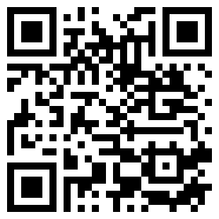 韩国化解app美妆下载安装手机版|韩国化解 安卓最新版v8.21.0 下载