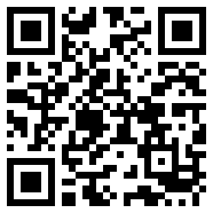 汉语字典专业版下载|汉语字典专业版 安卓版v3.2 下载