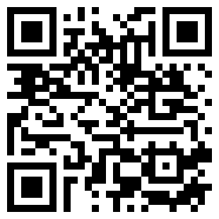 海信爱家2025app下载|海信爱家App官方2025新版下载 v6.2.12.6安卓版