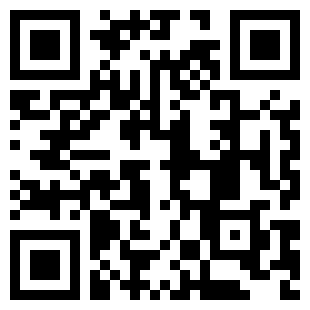 海大继续教育2025app下载官方版|海大继续教育 安卓最新版v5.0.15 下载