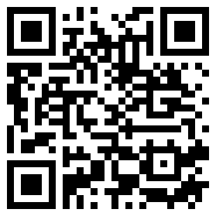 果果投屏手机版下载|果果投屏 安卓版v5.25.0.77 下载