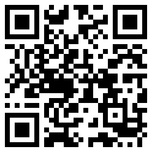 光强仪2025app下载|光强仪 手机安卓版v3.9.0 下载