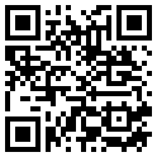 光猪圈健身2025app下载|光猪圈健身官方正版下载 v3.16.0安卓版