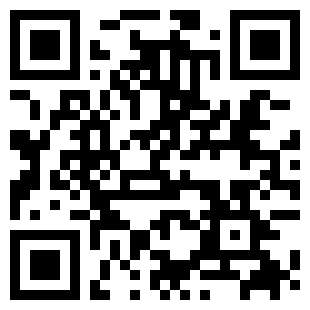 观色配色手机版下载|观色配色2025新版下载 v1.049安卓版