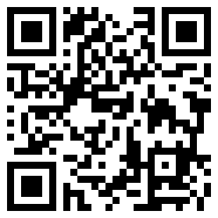 谷歌play服务框架2025最新版本下载|谷歌play服务框架 安卓版v25.28.61 (190300|786307249) 下载