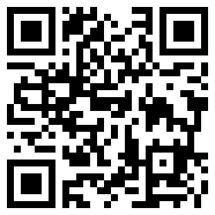 格信空调遥控器下载|格信空调遥控器 安卓版v1.2.4 下载