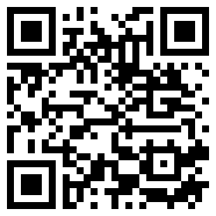 工地通2025app下载|工地通 安卓版v2.6.8.3 下载